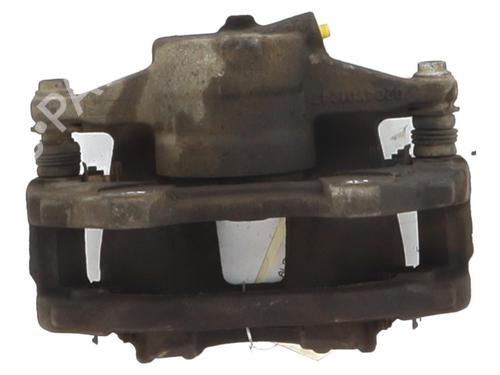 Right front brake caliper ALFA ROMEO MITO (955_) 1.6 JTDM (955AXC1B) | BP26603782M104 