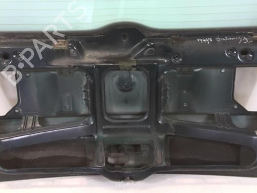 Used Tailgate FORD GALAXY I (WGR) 2.8 i V6 (174 hp) 22023441