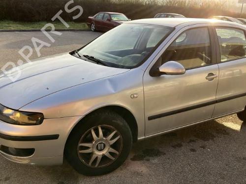 Højre fortil lås SEAT LEON (1M1) 1.9 TDI | BP20955723C97 