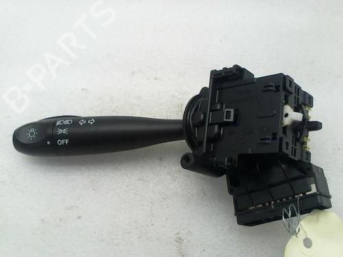 Switch KIA PICANTO I (SA) 1.0 | BP20956247I30