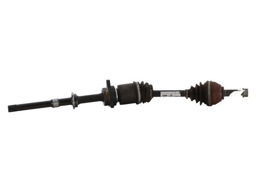 Used Right front driveshaft NISSAN MURANO I (Z50) 3.5 4x4 (234 hp) 26252384