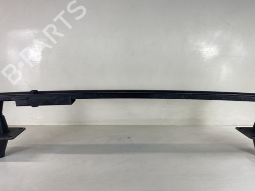 Used Front bumper reinforcement PEUGEOT 3008 I MPV (0U_) 1.6 HDi (112 hp) 24525905