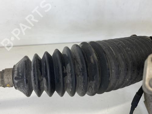 Steering rack PEUGEOT 208 II (UB_, UP_, UW_, UJ_) 1.2 PureTech 100 | BP23790686M22 