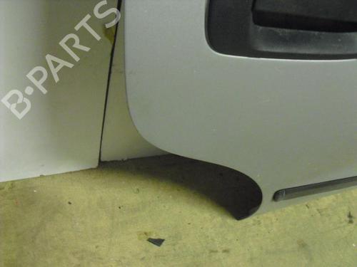 Right rear door TOYOTA CARINA E VI (_T19_) 2.0 TD (CT190) | BP30132152C5 