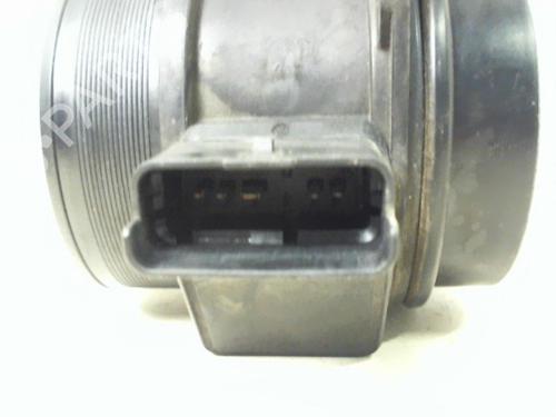 Used Mass air flow sensor Mass air flow sensor CITROËN C5 II (RC_) 2.2 HDi (RC4HXE) (133 hp) 20939963 20939963