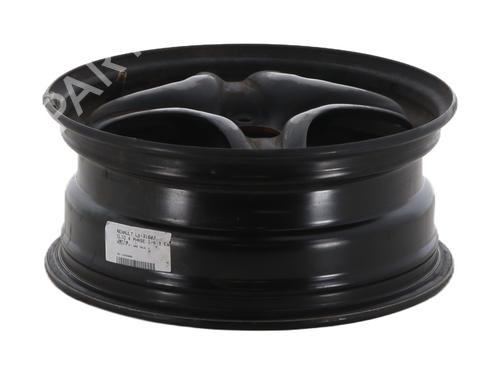 rim-renault-clio-iv-bh_-2012-2013-2014-2015-2016-2017-2018-2019-2020-2021-36369422 main image