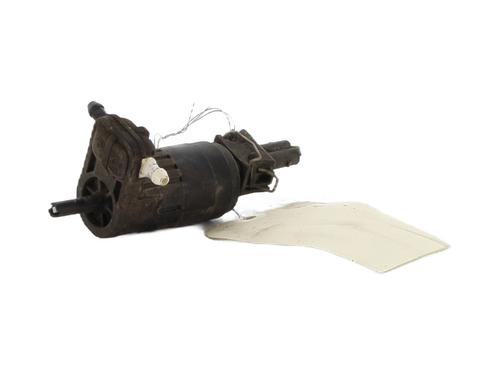 Washer pump FIAT PUNTO EVO (199_) 1.3 D Multijet (199AXC1A, 199BXC1A, 199AXT1A, 199BXT1A) | BP29113193E24
