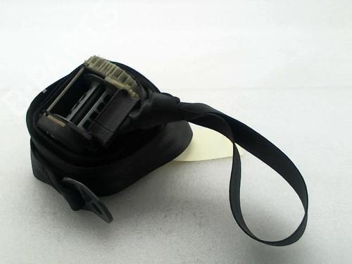 Used Front right belt tensioner CITROËN C3 I (FC_, FN_) 1.4 HDi (68 hp) 20955893
