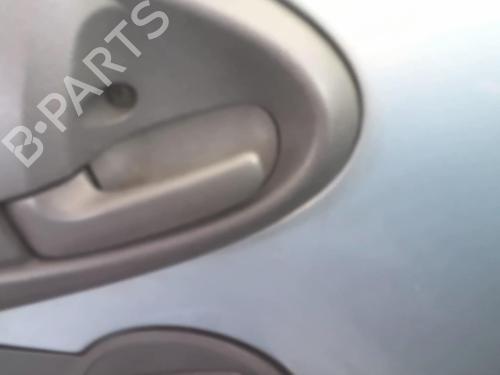 Front left interior door handle TOYOTA AYGO (_B1_) 1.0 (KGB10_, KGB10R) | BP20959285I13 