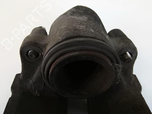 Used Right front brake caliper Right front brake caliper BMW X5 (E53) 3.0 d (184 hp) 20940987 20940987