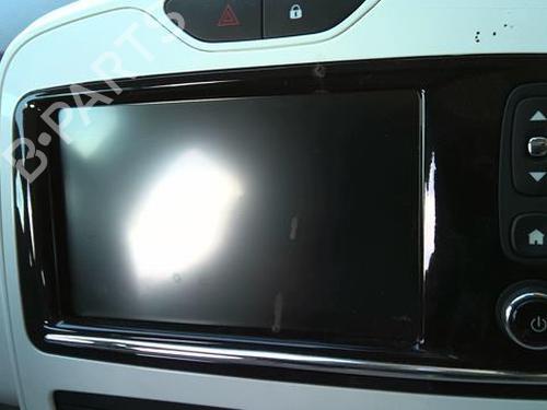 BP21009941E6 main image