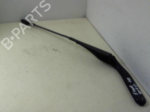 Front windshield wiper arm BMW 1 (E87) 120 d | BP20951815C143 