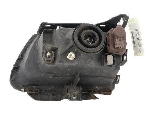 Right headlight CITROËN SAXO (S0, S1) 1.5 D | BP31010656C29