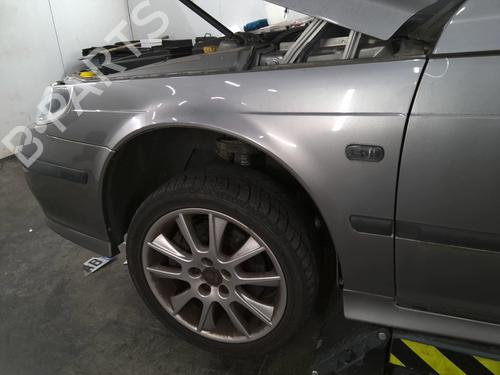 Used Left front fenders Left front fenders 38544910 38544910
