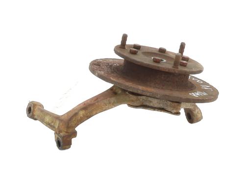 Right front steering knuckle RENAULT 4 Box Body/MPV (R21_, R23_) 1.1 (2370, 210B) | BP22023791M26 