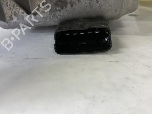 Viskermotor vindrute CITROËN C4 Picasso I MPV (UD_) 2.0 HDi 138 | BP24816349M29 