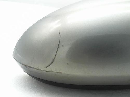 Used Right mirror NISSAN PRIMERA Hatchback (P12) 1.9 dCi (120 hp) 20956345