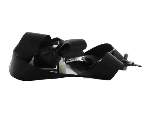 rear-center-seatbelt-citroen-c4-picasso-ii-2013-30132146 main image