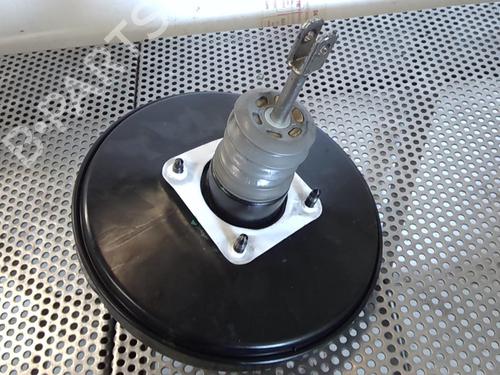 Servo brake DACIA SANDERO 1.5 dCi | BP20939818M42 