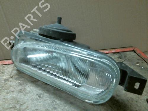 Used Right front fog light FORD ESCORT VI (GAL, AAL, ABL) 1.8 Turbo D (70 hp) 22031538
