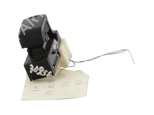 Right front window switch NISSAN MICRA IV (K13K, K13KK) 1.2 | BP29080846I26  - Image 5