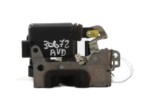 front-right-lock-dacia-duster-hs_-2010-2011-2012-2013-2014-2015-2016-2017-2018-24179894 main image