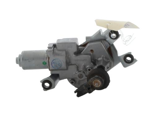 rear-wiper-motor-mercedes-benz-a-class-w177-2018-32360289 main image