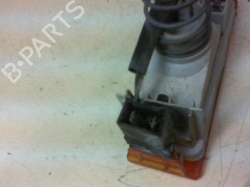 Right front indicator RENAULT RAPID Box Body/MPV (F40_, G40_) 1.1 | BP20970750C33 