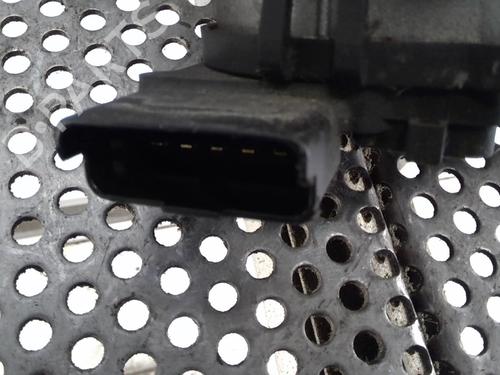 Viskermotor vindrute RENAULT CLIO II (BB_, CB_) 1.5 dCi (B/CB3M) | BP20940113M29 