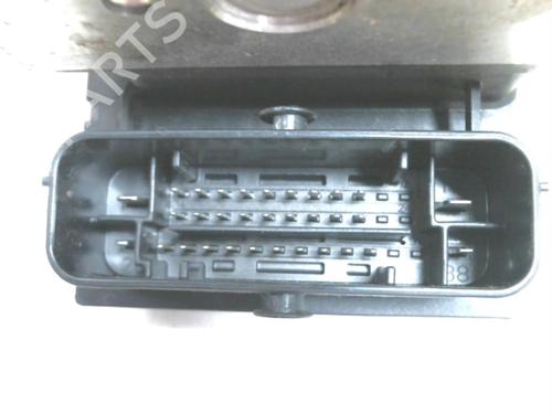 ABS pump CITROËN JUMPER II Van 2.2 HDi 120 | BP20945609M43