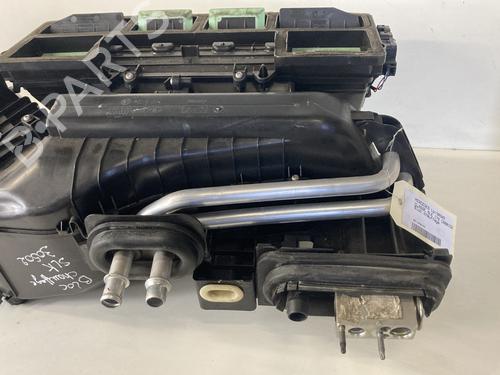 Heater matrix box MERCEDES-BENZ SLK (R172) 250 (172.447) | BP26603765M61 