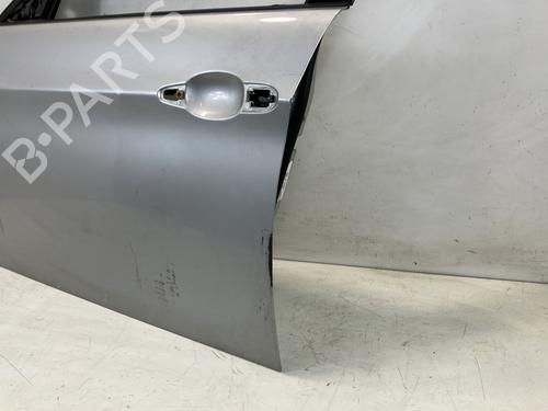 Left front door BMW 3 Touring (E91) 320 d | BP22026832C2 