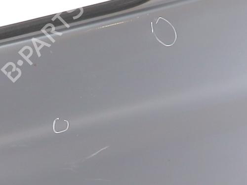 left-slide-door-peugeot-partner-mpv-5_-g_-1996-30634499 main image