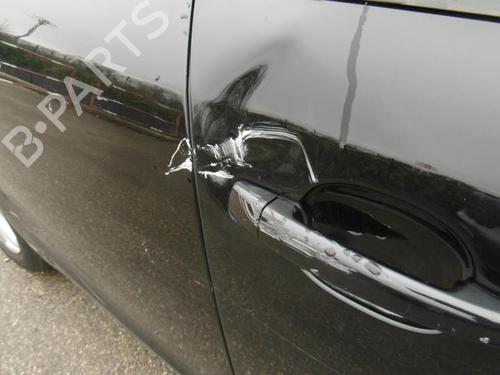 Right rear window switch CITROËN C4 I (LC_) 1.6 HDi | BP20954337I28 