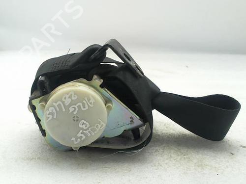 Used Rear left belt tensioner FORD FOCUS II Turnier (DA_, FFS, DS) 1.8 TDCi (115 hp) 20964502