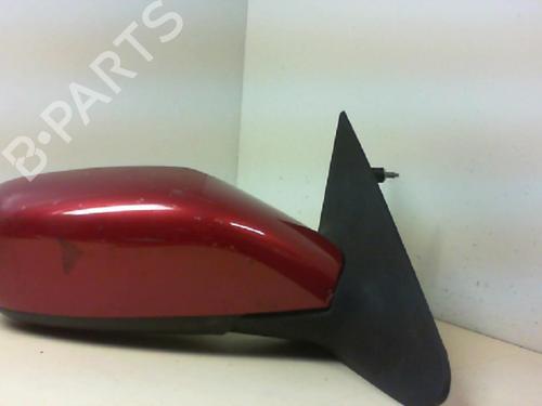 Used Right mirror RENAULT LAGUNA II (BG0/1_) 1.9 dCi (BG08, BG0G) (120 hp) 20954005