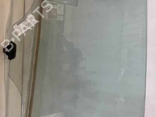 Used Rear right door window KIA CEE'D Hatchback (ED) 1.6 CRDi 90 (90 hp) 20938414