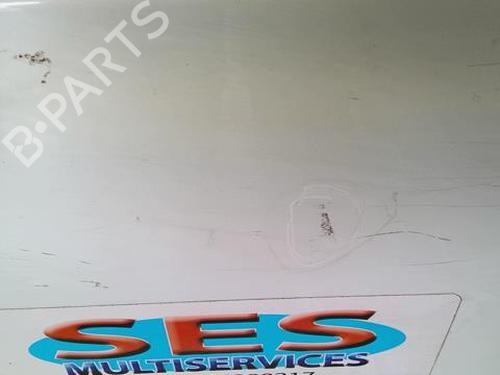 Used Right front door FORD TRANSIT CONNECT (P65_, P70_, P80_) 1.8 Di (75 hp) 22020048
