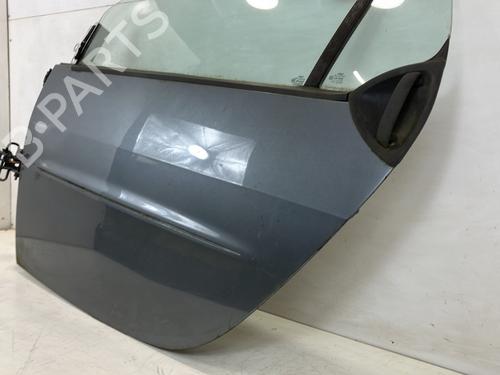 Left front door SMART CITY-COUPE (450) 0.6 (S1CLA1, 450.341) | BP22030579C2 