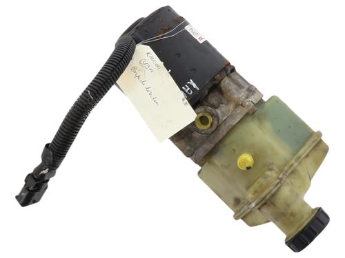 Steering pump RENAULT KANGOO (KC0/1_) 1.5 dCi (KC08, KC09) | BP40248234M99 - Image 6