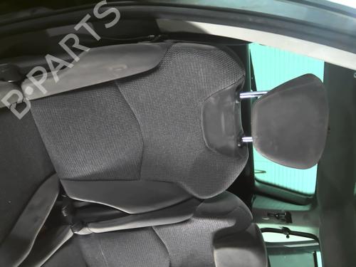 Rear seat PEUGEOT 807 (EB_) 2.2 HDi | BP40551832C17 - Image 3