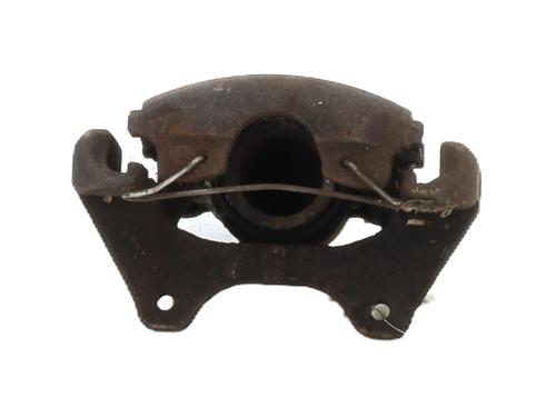 Used Right front brake caliper FIAT DOBLO Box Body/MPV (223_) 1.9 D (223ZXB1A) (63 hp) 30122574