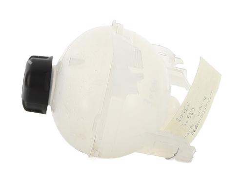 Expansion tank PEUGEOT RIFTER 1.5 BlueHDi 130 | BP29115136C120 