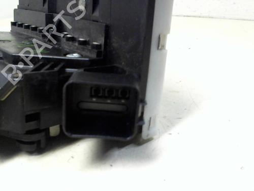 Rear left lock FORD MONDEO III Turnier (BWY) 2.0 TDCi | BP20948323C100 