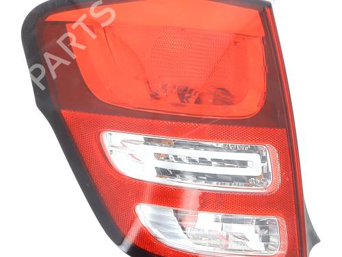 BP30762202C34 main image