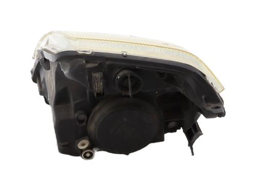 Right headlight CITROËN C2 (JM_) 1.4 | BP28476626C29 
