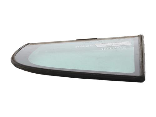 rear-left-door-window-renault-laguna-iii-bt01-2007-2008-2009-2010-2011-2012-2013-2014-2015-39031536 main image