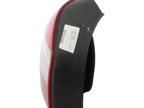 Venstre baglygte AUDI A3 (8L1) 1.9 TDI quattro | BP25216190C34 