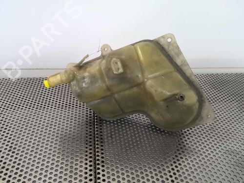 Expansion tank AUDI A4 B7 Avant (8ED) 1.9 TDI | BP20958935C120 