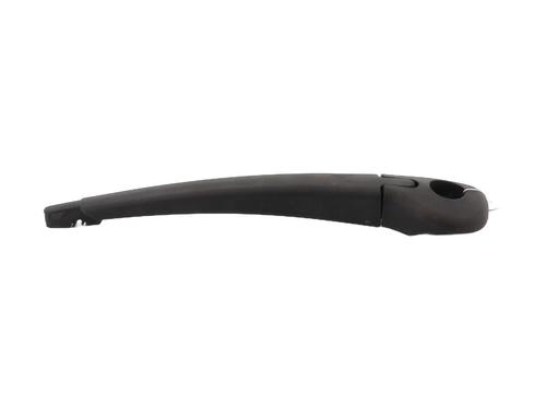 Used Rear windshield wiper arm PEUGEOT PARTNER Tepee 1.6 HDi (109 hp) 22030729
